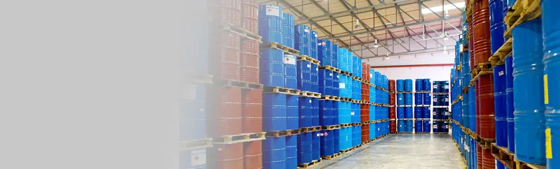 Sản phẩm 7344hoachatslide 01 — Hoá Chất Tiến Dũng - Công Ty TNHH Tư Vấn Đầu Tư Và TM Tiến Dũng — MST 2500512578