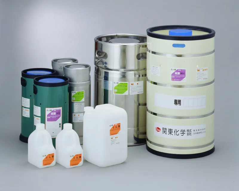 Sản phẩm 129800002487 00003325 00005947 c — Hoá Chất Tiến Dũng - Công Ty TNHH Tư Vấn Đầu Tư Và TM Tiến Dũng — MST 2500512578