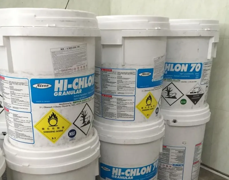 Sản phẩm 5282image22 — Hoá Chất Tiến Dũng - Công Ty TNHH Tư Vấn Đầu Tư Và TM Tiến Dũng — MST 2500512578