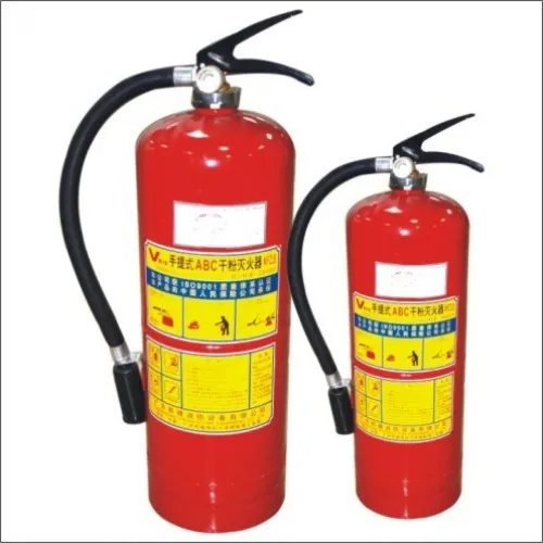 Sản phẩm binh bot pccc 3 — Văn Phòng Phẩm Hà Minh Trường - Công Ty TNHH MTV Hà Minh Trường — MST 2500543590