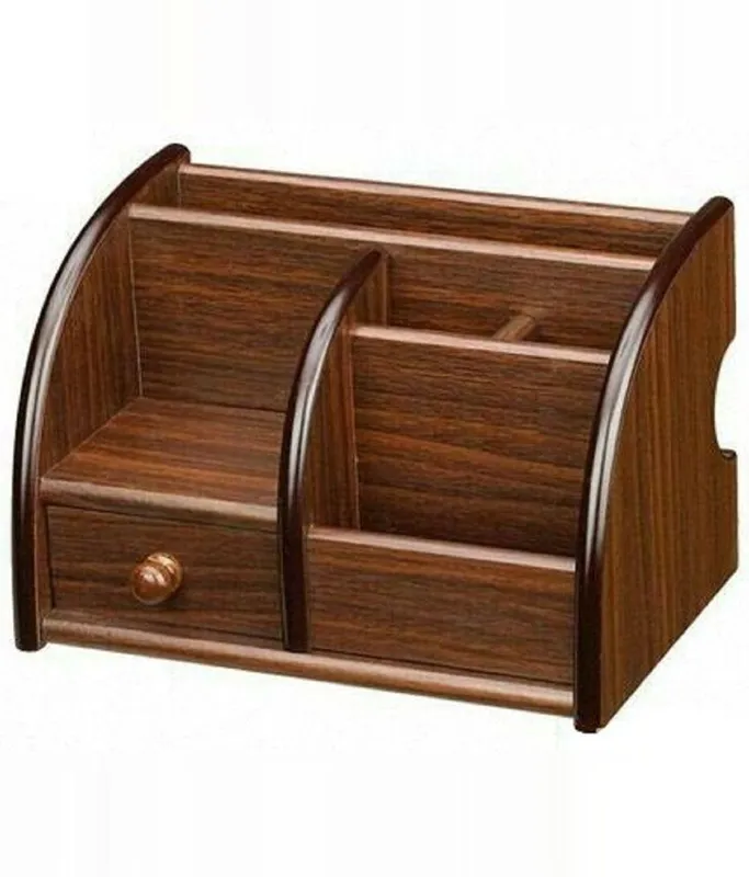 Sản phẩm gia but go xoay chieu sm 8013 3 — Văn Phòng Phẩm Hà Minh Trường - Công Ty TNHH MTV Hà Minh Trường — MST 2500543590