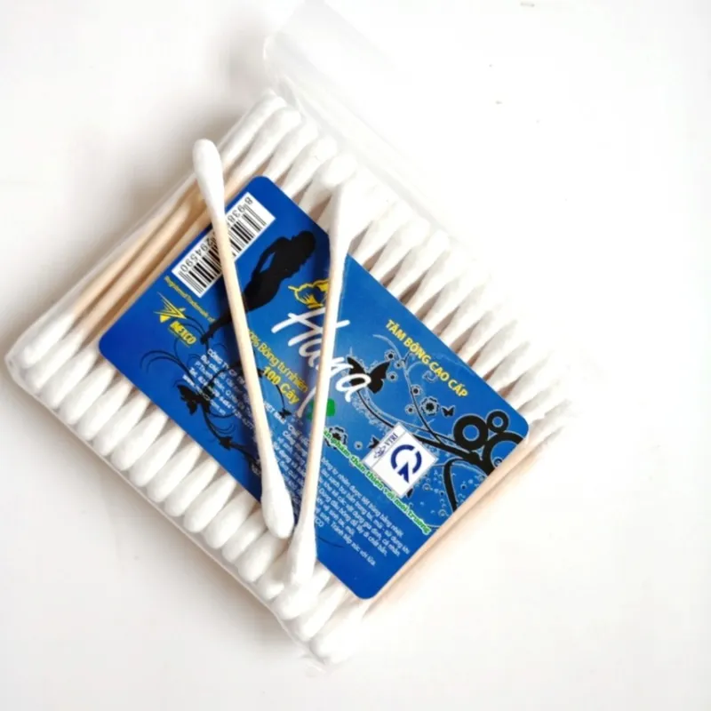 Sản phẩm tam bong than go phong sach 7 — Văn Phòng Phẩm Hà Minh Trường - Công Ty TNHH MTV Hà Minh Trường — MST 2500543590