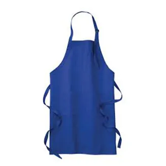 Sản phẩm tap de vai cotton mau xanh 8 — Văn Phòng Phẩm Hà Minh Trường - Công Ty TNHH MTV Hà Minh Trường — MST 2500543590