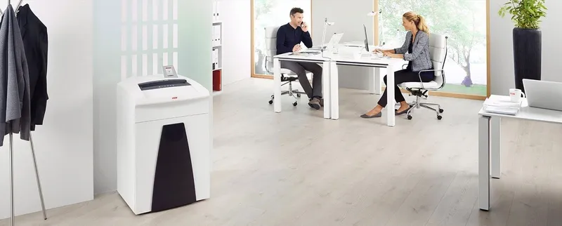 Sản phẩm 1 — Văn Phòng Phẩm Hà Minh Trường - Công Ty TNHH MTV Hà Minh Trường — MST 2500543590