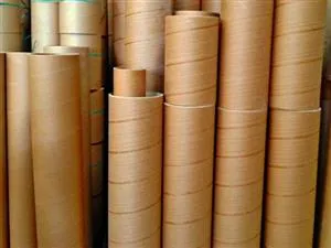 Sản phẩm Thumb_loi giay 20301 — Công Ty Cổ Phần Ống Giấy An Thịnh — MST 2500544202