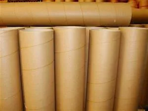 Sản phẩm Thumb_ong giay — Công Ty Cổ Phần Ống Giấy An Thịnh — MST 2500544202