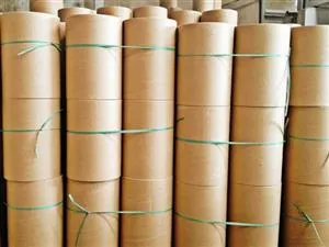 Sản phẩm Thumb_ong loi giay 20305 — Công Ty Cổ Phần Ống Giấy An Thịnh — MST 2500544202