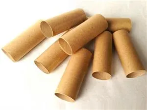 Sản phẩm Thumb_ong loi giay — Công Ty Cổ Phần Ống Giấy An Thịnh — MST 2500544202