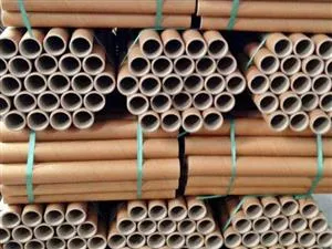 Sản phẩm Thumb_phi 51 — Công Ty Cổ Phần Ống Giấy An Thịnh — MST 2500544202
