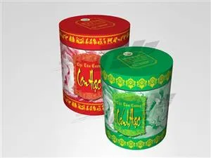 Sản phẩm Thumb_san pham phu — Công Ty Cổ Phần Ống Giấy An Thịnh — MST 2500544202