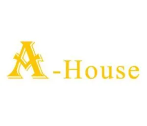 Sản phẩm Thumb_2ahouse — Công Ty Cổ Phần Ống Giấy An Thịnh — MST 2500544202