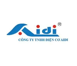 Sản phẩm Thumb_2aidi — Công Ty Cổ Phần Ống Giấy An Thịnh — MST 2500544202