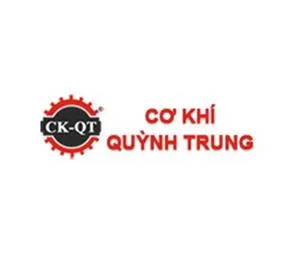 Sản phẩm Thumb_2co khi quynh trung — Công Ty Cổ Phần Ống Giấy An Thịnh — MST 2500544202