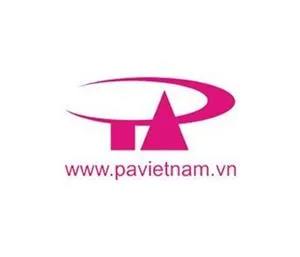 Sản phẩm Thumb_2pavietnam — Công Ty Cổ Phần Ống Giấy An Thịnh — MST 2500544202