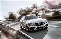 Sản phẩm Thumb_mercedes c class 2015 co gia tu 39000 usd_PHWF — Công Ty Cổ Phần Ống Giấy An Thịnh — MST 2500544202