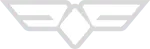 Logo Công Ty CP Xe Điện ANBICO