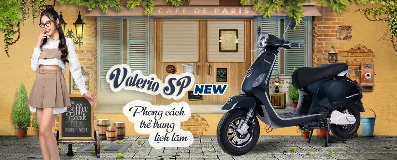 Sản phẩm 1920x768_valerio sp — Công Ty CP Xe Điện ANBICO — MST 2500545541