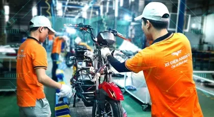 Sản phẩm gioi thieu 420x230 — Công Ty CP Xe Điện ANBICO — MST 2500545541