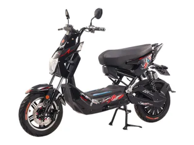 Sản phẩm dfghf 400x300 — Công Ty CP Xe Điện ANBICO — MST 2500545541