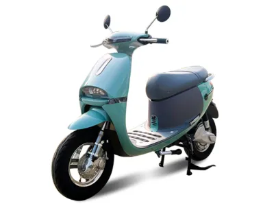 Sản phẩm cross web xanh ngoc 400x300 — Công Ty CP Xe Điện ANBICO — MST 2500545541