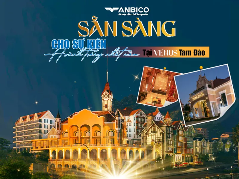 Sản phẩm su kien nam anbico 1024x768 — Công Ty CP Xe Điện ANBICO — MST 2500545541