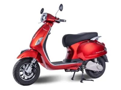 Sản phẩm valerio sp new do bong 400x300 — Công Ty CP Xe Điện ANBICO — MST 2500545541