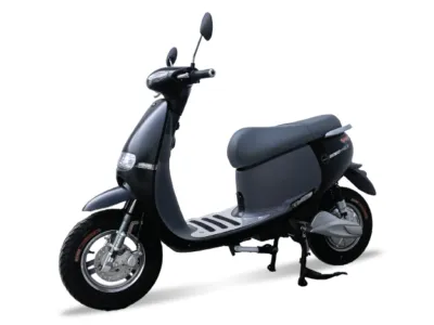 Sản phẩm 1 1 400x300 — Công Ty CP Xe Điện ANBICO — MST 2500545541