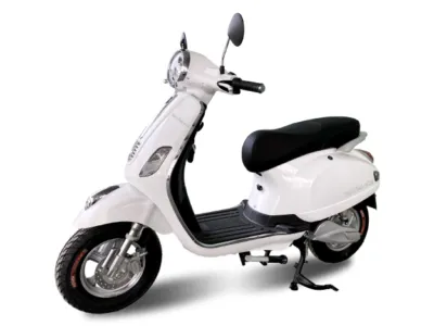 Sản phẩm gs new 04 400x300 — Công Ty CP Xe Điện ANBICO — MST 2500545541