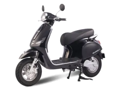Sản phẩm ls 12 400x300 — Công Ty CP Xe Điện ANBICO — MST 2500545541