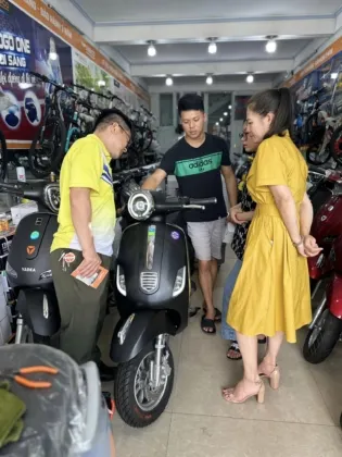 Sản phẩm 352492979_270651902149893_7723590758607257751_n 315x420 — Công Ty CP Xe Điện ANBICO — MST 2500545541