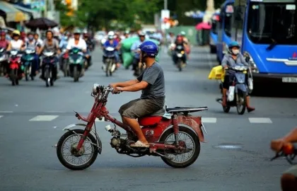 Sản phẩm xe cu 1691817541476562124159 420x270 — Công Ty CP Xe Điện ANBICO — MST 2500545541