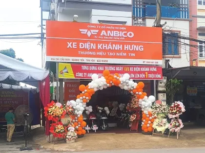 Sản phẩm DL WEB 01 420x315 — Công Ty CP Xe Điện ANBICO — MST 2500545541