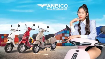 Sản phẩm web tieu de 01 420x236 — Công Ty CP Xe Điện ANBICO — MST 2500545541