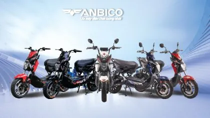Sản phẩm web tieu de 02 420x236 — Công Ty CP Xe Điện ANBICO — MST 2500545541
