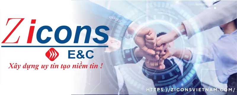 Sản phẩm 1 7930 — Xây Dựng ZICONS Việt Nam - Công Ty TNHH Xây Dựng Và Thương Mại ZICONS Việt Nam — MST 2500564230