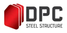 Sản phẩm dpc 35373 — Xây Dựng ZICONS Việt Nam - Công Ty TNHH Xây Dựng Và Thương Mại ZICONS Việt Nam — MST 2500564230