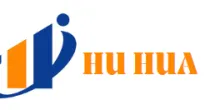 Sản phẩm image20250502102544 43130 — Xây Dựng ZICONS Việt Nam - Công Ty TNHH Xây Dựng Và Thương Mại ZICONS Việt Nam — MST 2500564230