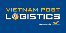 Sản phẩm images 1 1694 — Xây Dựng ZICONS Việt Nam - Công Ty TNHH Xây Dựng Và Thương Mại ZICONS Việt Nam — MST 2500564230