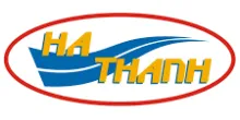 Sản phẩm images 1 73910 — Xây Dựng ZICONS Việt Nam - Công Ty TNHH Xây Dựng Và Thương Mại ZICONS Việt Nam — MST 2500564230