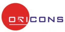 Sản phẩm oricons 54801 — Xây Dựng ZICONS Việt Nam - Công Ty TNHH Xây Dựng Và Thương Mại ZICONS Việt Nam — MST 2500564230