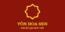 Sản phẩm ton hoa sen 43353 — Xây Dựng ZICONS Việt Nam - Công Ty TNHH Xây Dựng Và Thương Mại ZICONS Việt Nam — MST 2500564230