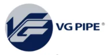 Sản phẩm vg pipe 34270 — Xây Dựng ZICONS Việt Nam - Công Ty TNHH Xây Dựng Và Thương Mại ZICONS Việt Nam — MST 2500564230