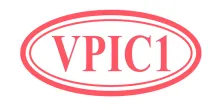 Sản phẩm vpic1 63030 — Xây Dựng ZICONS Việt Nam - Công Ty TNHH Xây Dựng Và Thương Mại ZICONS Việt Nam — MST 2500564230