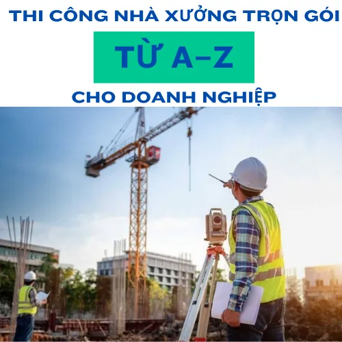 Sản phẩm quy trinh thi cong nha xuong 1 1198 — Xây Dựng ZICONS Việt Nam - Công Ty TNHH Xây Dựng Và Thương Mại ZICONS Việt Nam — MST 2500564230