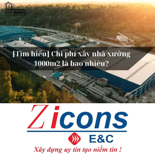 Sản phẩm quy trinh thi cong nha xuong 2 7190 — Xây Dựng ZICONS Việt Nam - Công Ty TNHH Xây Dựng Và Thương Mại ZICONS Việt Nam — MST 2500564230