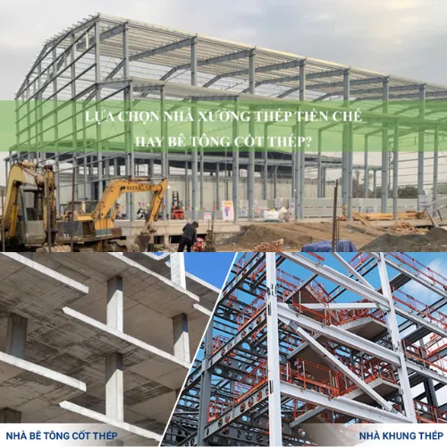 Sản phẩm quy trinh thi cong nha xuong 3 7761 — Xây Dựng ZICONS Việt Nam - Công Ty TNHH Xây Dựng Và Thương Mại ZICONS Việt Nam — MST 2500564230