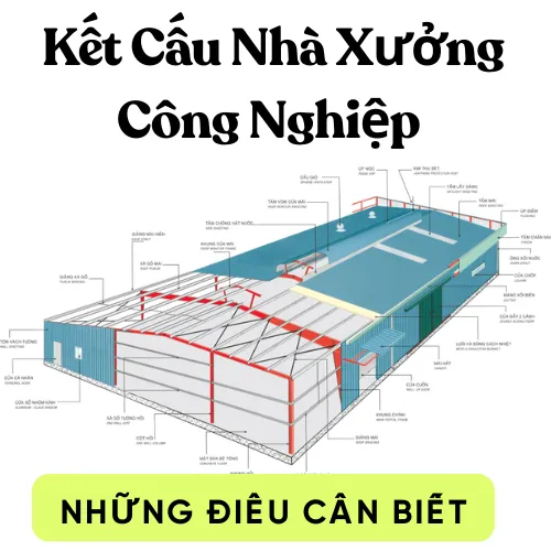 Sản phẩm quy trinh thi cong nha xuong 4 6394 — Xây Dựng ZICONS Việt Nam - Công Ty TNHH Xây Dựng Và Thương Mại ZICONS Việt Nam — MST 2500564230