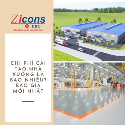 Sản phẩm quy trinh thi cong nha xuong 8 4296 — Xây Dựng ZICONS Việt Nam - Công Ty TNHH Xây Dựng Và Thương Mại ZICONS Việt Nam — MST 2500564230