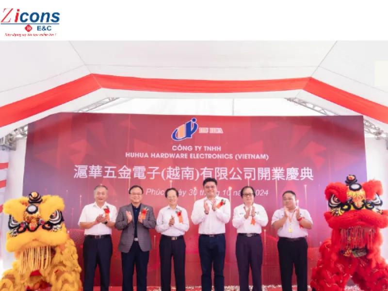 Sản phẩm quy trinh thi cong nha xuong 22 3897 — Xây Dựng ZICONS Việt Nam - Công Ty TNHH Xây Dựng Và Thương Mại ZICONS Việt Nam — MST 2500564230