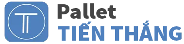 Sản phẩm pallet tien thang2 a — Pallet Tiến Thắng - Công Ty TNHH Thương Mại Và Dịch Vụ Cơ Điện Tiến Thắng — MST 2500564343